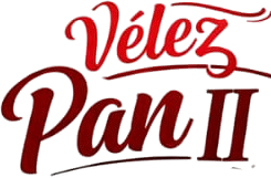 Vélez Pan